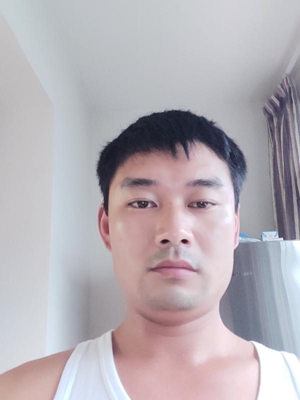 MM的第四张照片--南京相亲服务中心