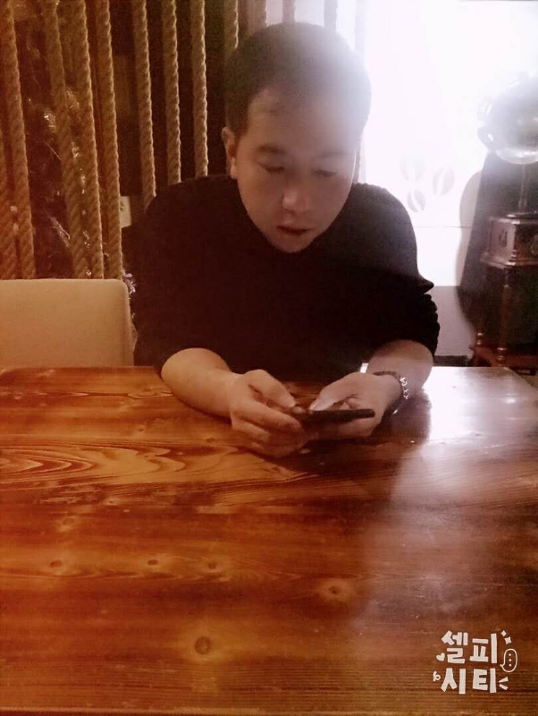 觅爱的第一张照片--南京相亲服务中心