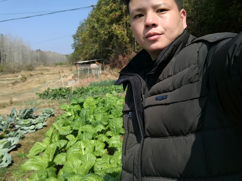 倔强的驴的第一张照片--南京相亲服务中心