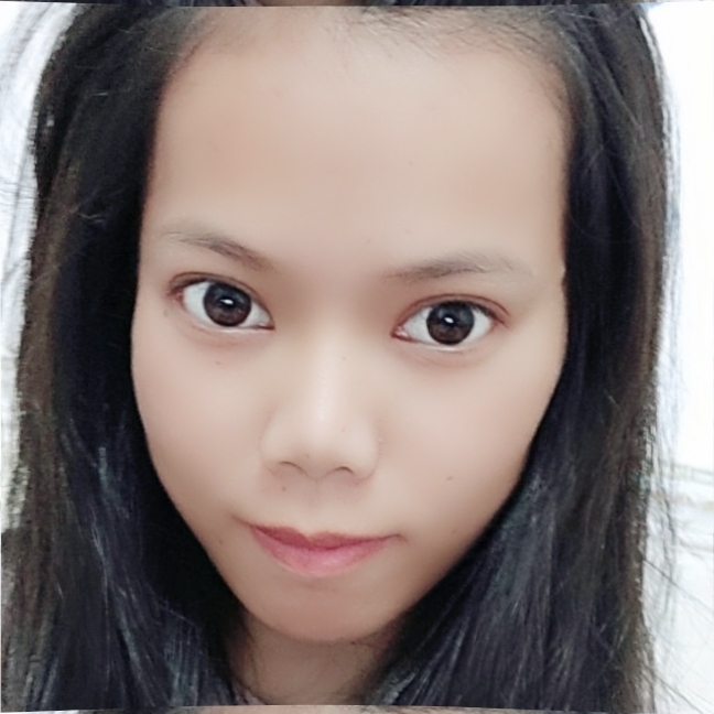 人生百态的第一张照片--南京相亲服务中心