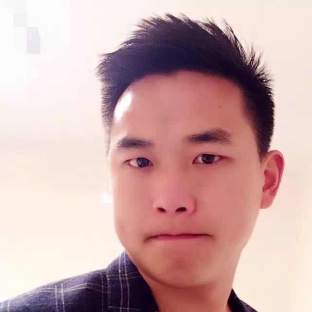 尼默的第一张照片--南京相亲服务中心