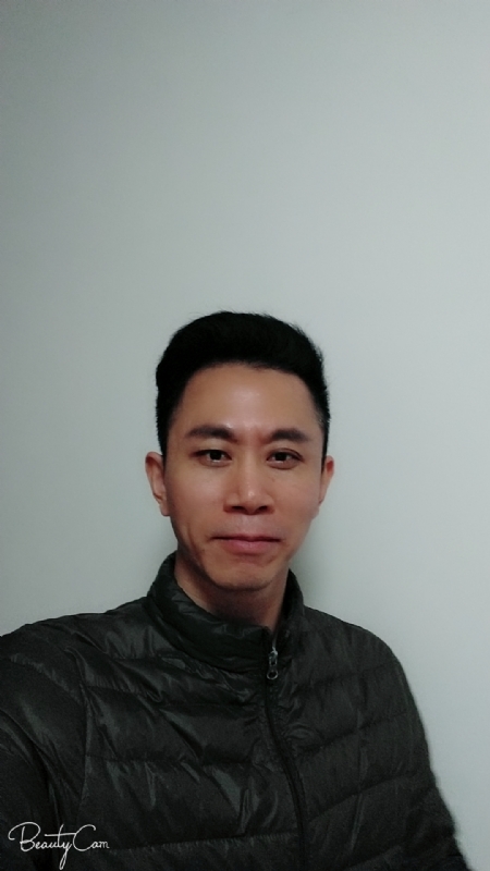 wjas的第一张照片--南京相亲服务中心