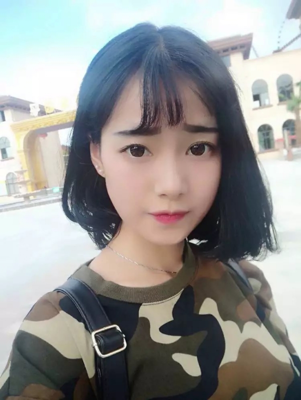 約愛的第一张照片--南京相亲服务中心