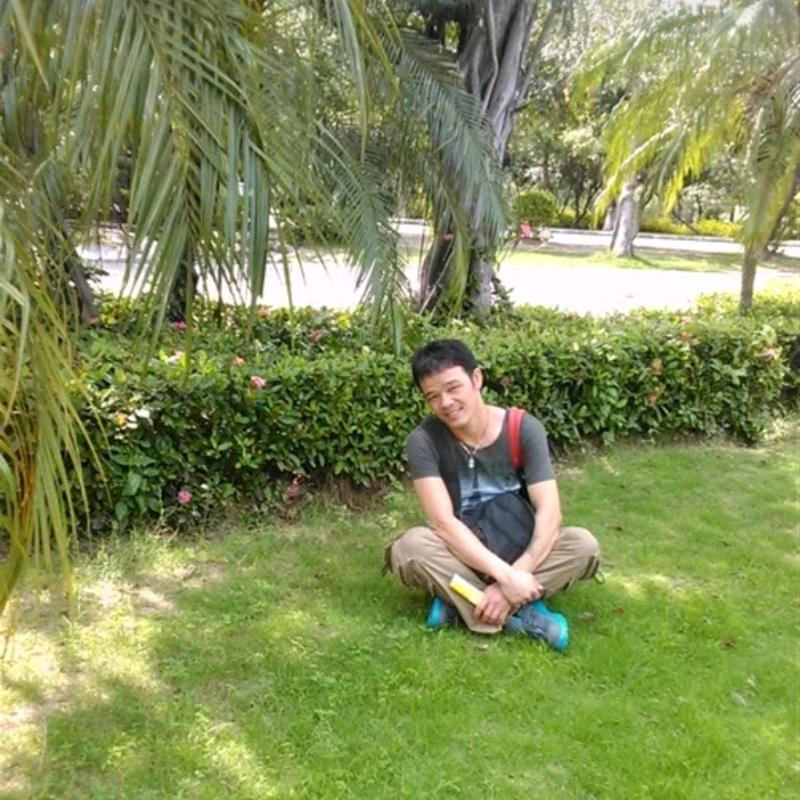 音乐之声的第一张照片--南京相亲服务中心