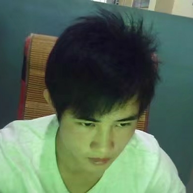 爱情故事的第一张照片--南京相亲服务中心