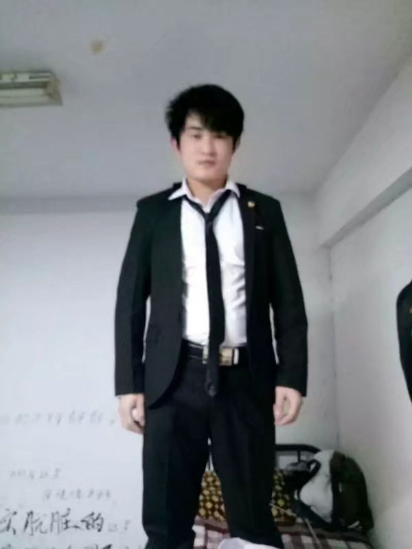 爱情故事的第二张照片--南京相亲服务中心