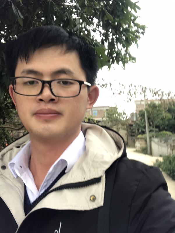 狂孤星的第一张照片--南京相亲服务中心