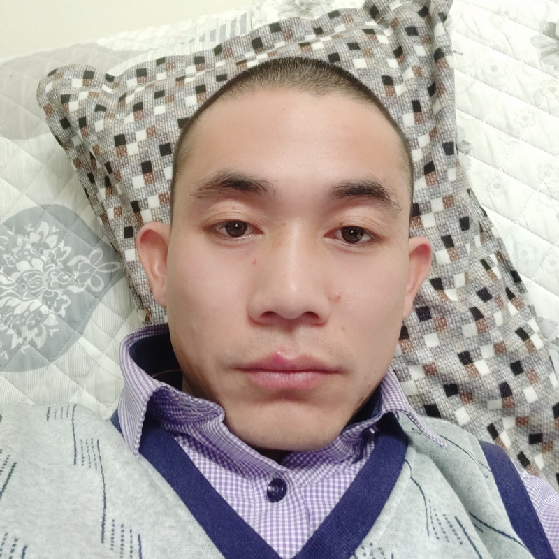 龙飞的第一张照片--南京相亲服务中心