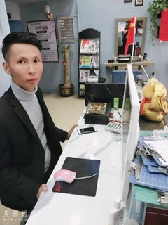 懂你的人不必多言的第一张照片--南京相亲服务中心