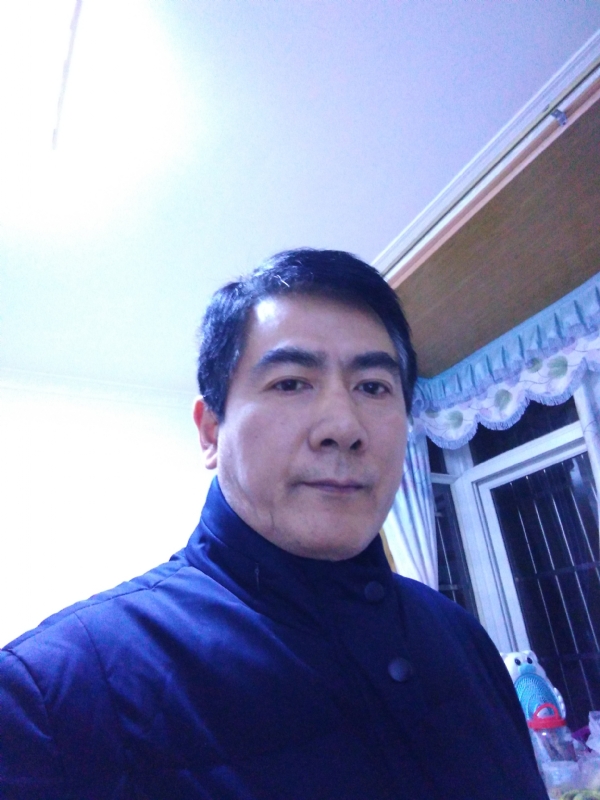 明天的答案的第一张照片--南京相亲服务中心