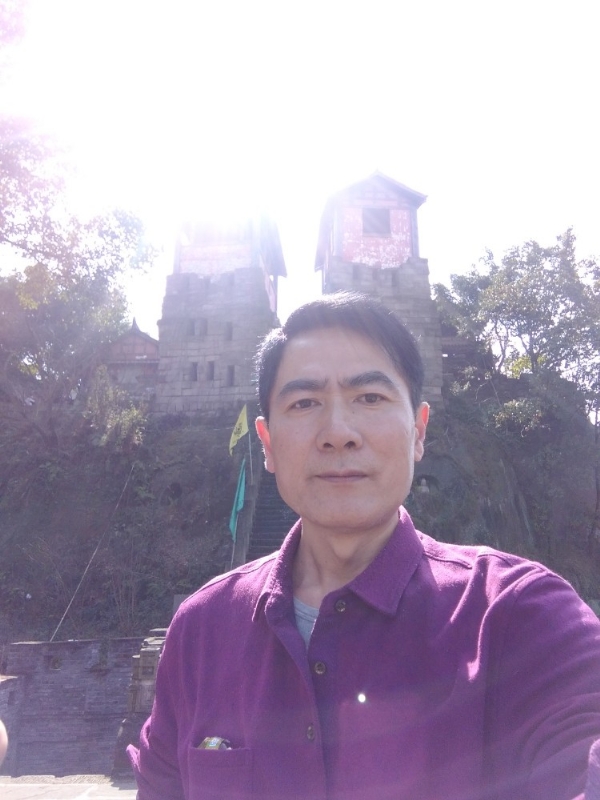 明天的答案的第二张照片--南京相亲服务中心