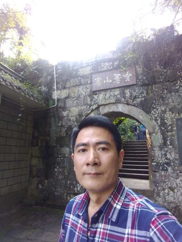 明天的答案的第三张照片--南京相亲服务中心