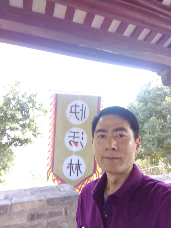 明天的答案的第四张照片--南京相亲服务中心