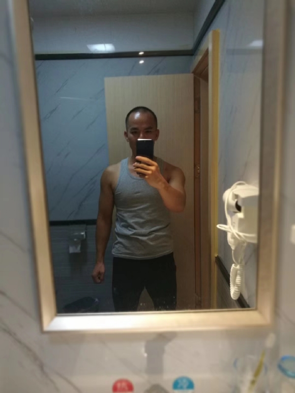 人道酬诚的第二张照片--南京相亲服务中心