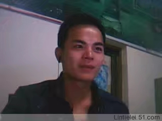 人道酬诚的第四张照片--南京相亲服务中心