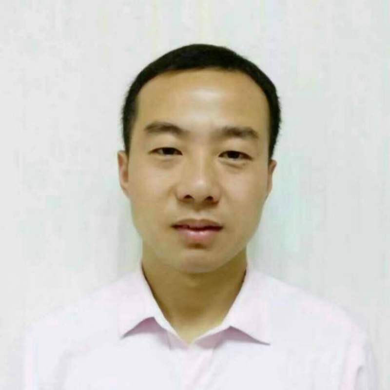 cheng的第二张照片--南京相亲服务中心