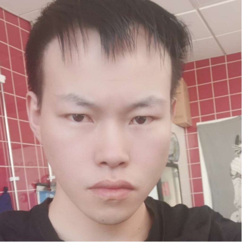 吴灵勇的第三张照片--南京相亲服务中心