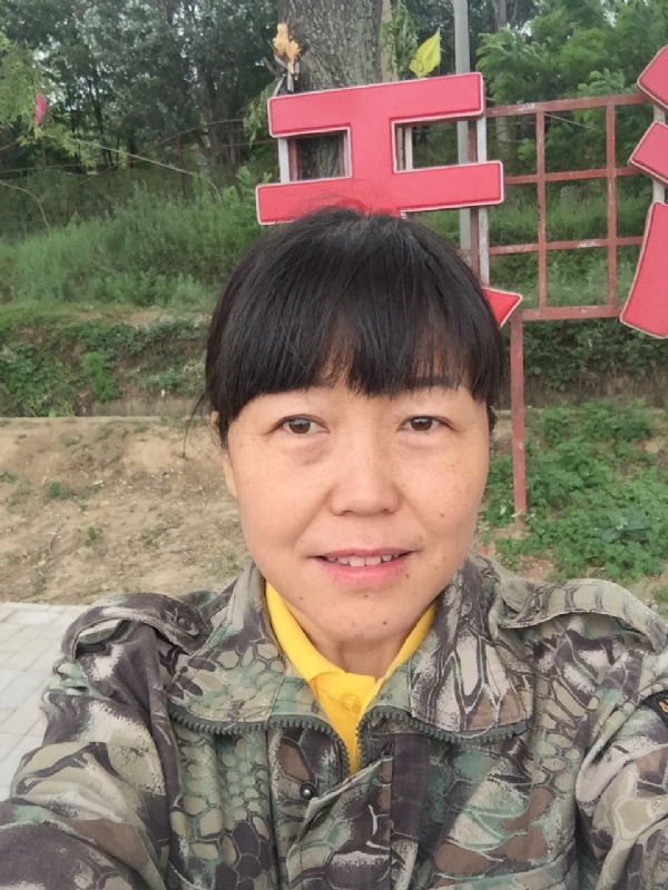 雪的第一张照片--南京相亲服务中心