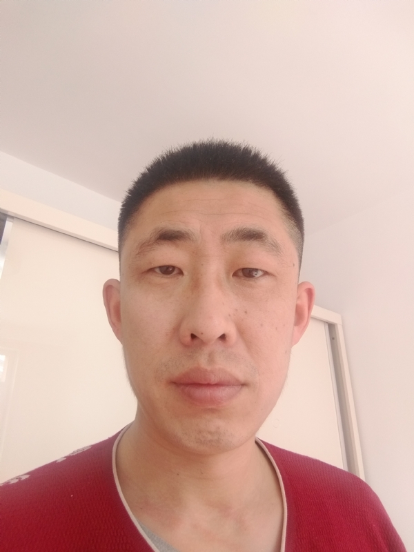 xiaoyao的第一张照片--南京相亲服务中心