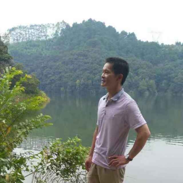 笑傲江南的第一张照片--南京相亲服务中心