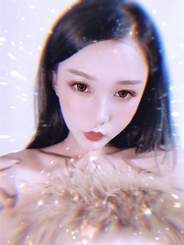 溫柔的第一张照片--南京相亲服务中心