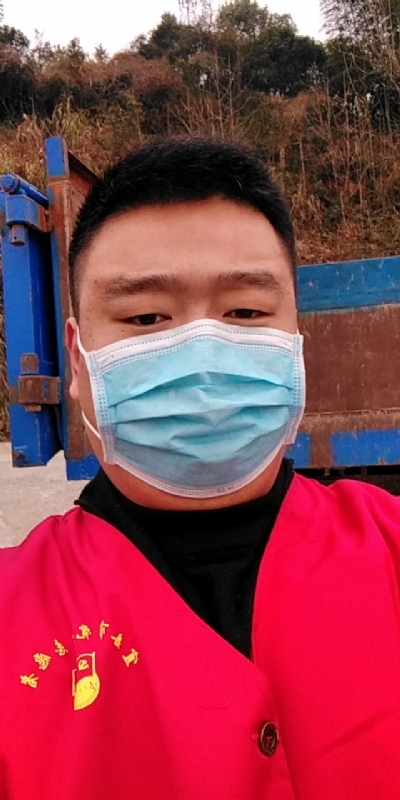 稀罕物的第一张照片--南京相亲服务中心