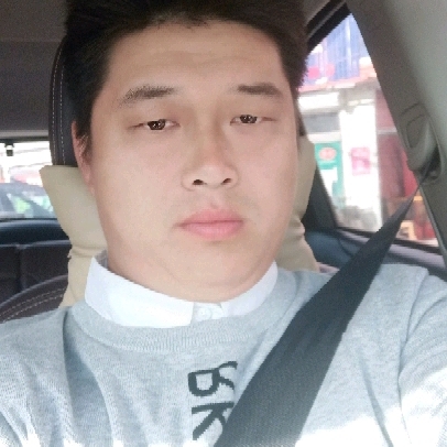 人生苦短的第一张照片--南京相亲服务中心