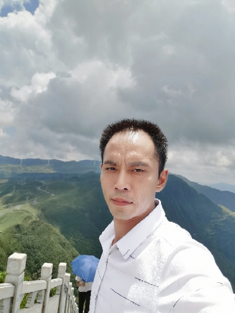 LXZ的第一张照片--南京相亲服务中心