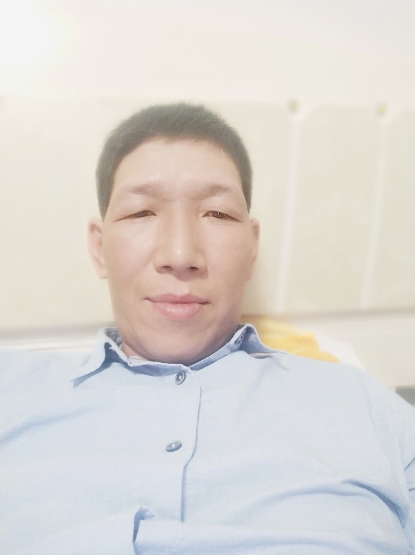 寂寞的等待的第一张照片--南京相亲服务中心