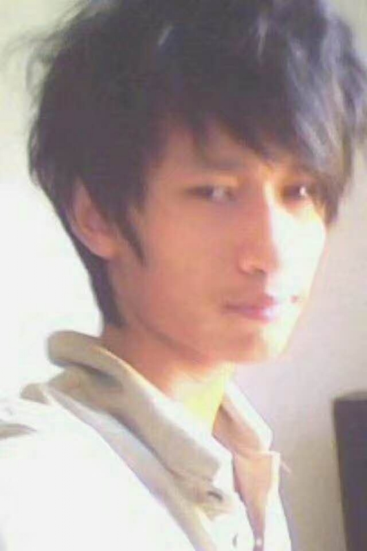 三餐四季的第一张照片--南京相亲服务中心