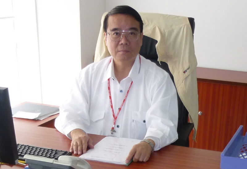 Ringo的第一张照片--南京相亲服务中心