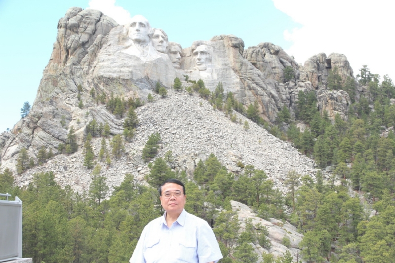 Ringo的第六张照片--南京相亲服务中心