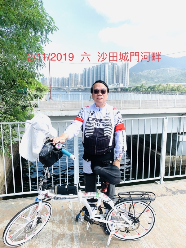 Ringo的第八张照片--南京相亲服务中心