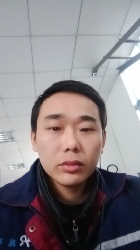 一笑而过的第一张照片--南京相亲服务中心