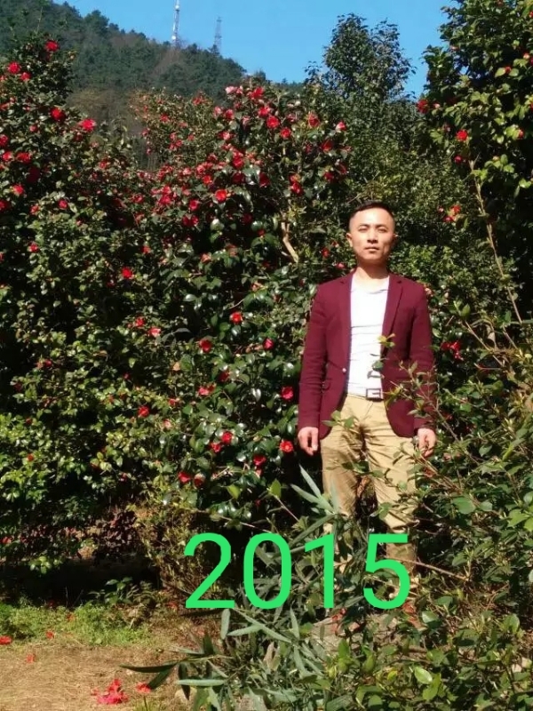 孤城的第一张照片--南京相亲服务中心