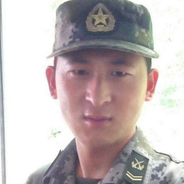 紫气东来的第一张照片--南京相亲服务中心