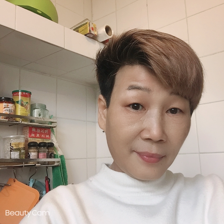 爱尔兰的第一张照片--南京相亲服务中心