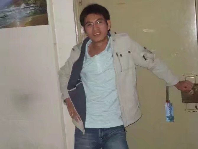 hyk1105的第一张照片--南京相亲服务中心