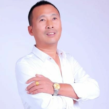 张誉骞的第一张照片--南京相亲服务中心