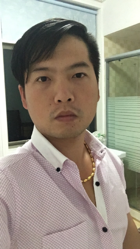 好朋友的第一张照片--南京相亲服务中心