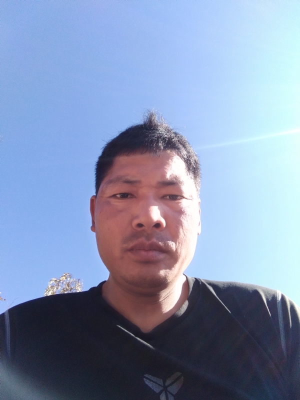 随心所欲的第一张照片--南京相亲服务中心