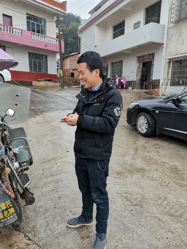 美好的等待的第一张照片--南京相亲服务中心