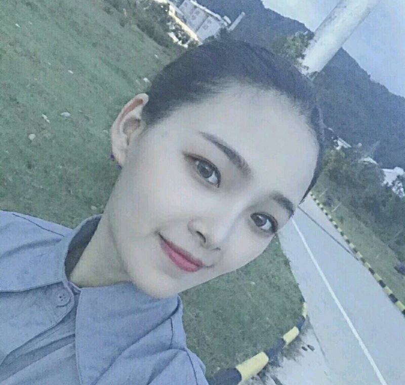 房子吃了兔子的第一张照片--南京相亲服务中心