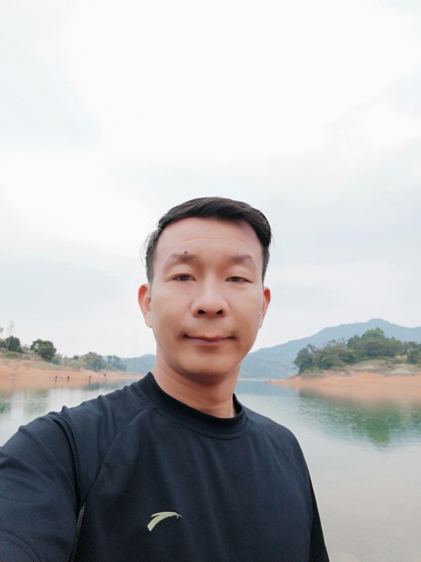 有容乃大的第一张照片--南京相亲服务中心