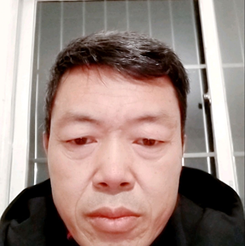 心静的第一张照片--南京相亲服务中心