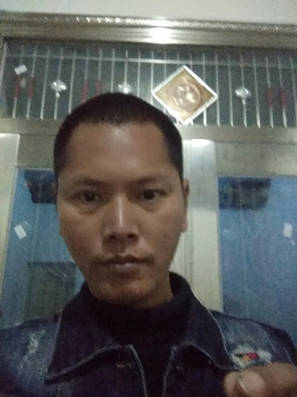 清晨的第一张照片--南京相亲服务中心