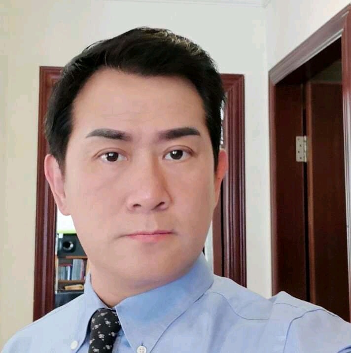 WangEvan的第一张照片--南京相亲服务中心