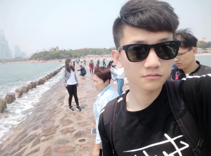 maile_jacob的第一张照片--南京相亲服务中心