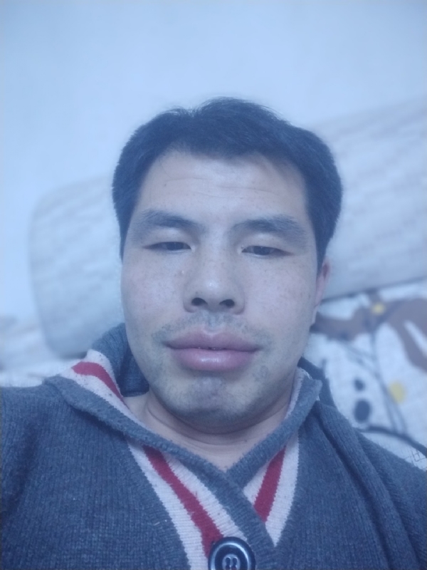 没事的第一张照片--南京相亲服务中心