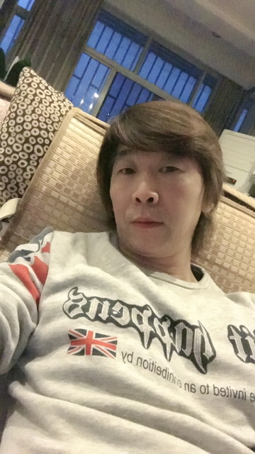 君子圣兰的第一张照片--南京相亲服务中心